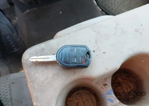 2014 Ford F-150 Xlt from USA, damaged, VIN 1FTEX1CMXEFA48809